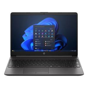 HP HP Notebook 250RT G9 B9YT4ET 15.6" Celeron N150 8GB/265GB/FreeDos